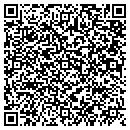 QR code with Channel Bio LLC contacts