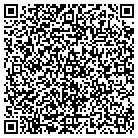QR code with Charles Lewis Corns Jr contacts