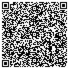 QR code with Chattanooga Corn Maze contacts