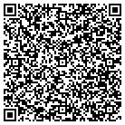 QR code with All About Bugs & Critters contacts