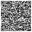 QR code with Chris Kettle Corn LLC contacts