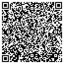 QR code with Cj Distributors contacts