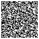 QR code with Cocos Kettle Corn contacts
