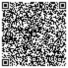 QR code with Con Agra Corn Processing contacts