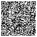 QR code with Corn contacts