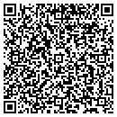 QR code with Corn Beef Factory contacts