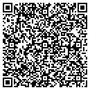 QR code with Corn Beef More contacts
