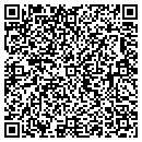 QR code with Corn Connie contacts