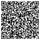 QR code with Corn Dog More contacts