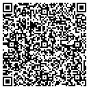QR code with Gold Coast Salad contacts