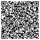 QR code with Corn Jr William K contacts