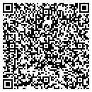 QR code with Corn Life Inc contacts
