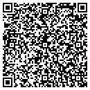 QR code with Corn Maze America L contacts