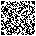 QR code with Corn Men contacts