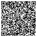 QR code with Corn Nina contacts