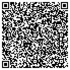 QR code with Talk of Town Hairstylists contacts