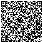 QR code with Corn On Cob Darrell Goble contacts