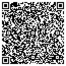 QR code with Corn On The Cob contacts