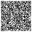 QR code with Corn On The Go contacts