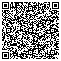 QR code with Corn Patibles contacts