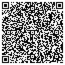 QR code with Corn Processor Inc contacts
