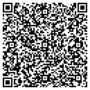 QR code with Corn Ray Tr Tok contacts