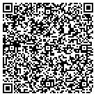 QR code with Corn Roast Of California contacts