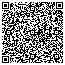 QR code with Corn Rolls contacts