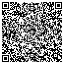 QR code with Corn Toss Game World contacts