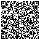 QR code with Corn Zach contacts