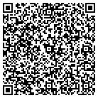 QR code with Cottage Grove Kettle Corn LLC contacts