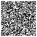 QR code with Country Corn Cooker contacts