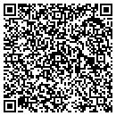 QR code with Country Side Corn Stoves contacts