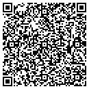 QR code with Cowboy Corn contacts