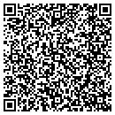 QR code with Cowtown Kettle Corn contacts