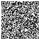 QR code with Crankn Kettle Korn contacts