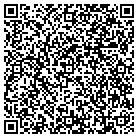 QR code with Crazed Corn Field Maze contacts