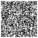 QR code with Computer Rescue Inc contacts