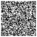 QR code with Crites Seed contacts