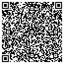 QR code with Custom Corn Toss contacts