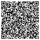 QR code with Cynthia R Riedemann contacts