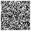 QR code with Dancing Corn LLC contacts