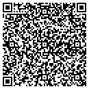 QR code with Daniel Kopp contacts