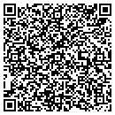 QR code with Daniel R Corn contacts