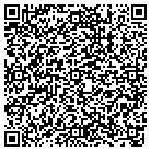 QR code with Dani's Kettle Corn LLC contacts