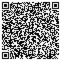 QR code with Data Spot Corn contacts