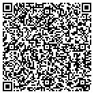 QR code with Daves Corn Hole Games contacts