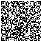 QR code with Dynamic Screen Printing contacts