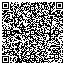QR code with Dennis Hamling contacts