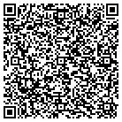 QR code with Broward Furniture Refinishing contacts